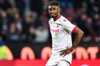 kennedy boateng stie cine va castiga superliga nu vad pe nimeni altcineva 67ee54eea9037