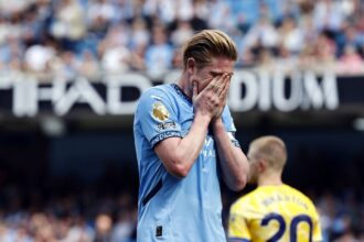 kevin de bruyne dezamagit de manchester city am fost putin surprins 6804ea3a263c6