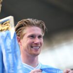 Kevin de Bruyne își conturează noul drum, anunțând plecarea de la Manchester City 2 kevin de bruyne si a ales urmatoarea destinatie dupa ce a anuntat ca pleaca de la manchester city 67efee5be5640