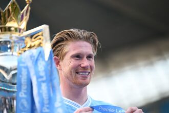 kevin de bruyne si a ales urmatoarea destinatie dupa ce a anuntat ca pleaca de la manchester city 67efee5be5640