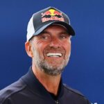 Prietenul de nădejde îi dezvăluie visul lui Klopp: echipa ideală pe care își dorește să o pregătească din vară! 2 klopp dat de gol de prietenul sau cel mai bun echipa pe care viseaza sa o antreneze si la care poate ajunge din vara 681080f7d6c9a