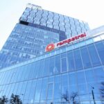 KMG, stăpânul Rompetrol, își îndreaptă atenția către investitori, inclusiv compania rusă Tatneft, în procesul de privatizare a două rafinării. 3 kmg proprietarul rompetrol cauta investitori printre care si rusii de la tatneft pentru privatizarea a doua rafinarii 67ee0c468fab2