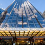 Kremlinul consideră construirea unei Turnuri Trump în inima Moscovei pentru a-i satisface dorințele liderului american. 3 kremlinul ia in calcul ridicarea unui trump tower la moscova pentru a i face pe plac presedintelui sua 68073dad03705