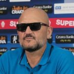 Mihai Rotaru, lăsat în umbră! Doi tineri talentați crescuți de Universitatea Craiova au ales să joace pentru FCU. 2 l au tradat pe mihai rotaru si au semnat cu mititelu doi fotbalisti formati de universitatea craiova au semntat cu fcu 67f3f5a360b9f