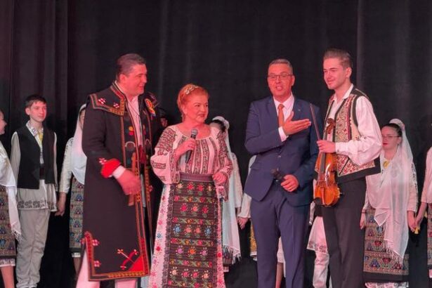 la prima tv sarbatorile vin cu voie buna filme de colectie si divertisment de nota 10 67ff8fe310cc4