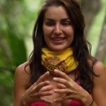 Larisa Popa își împărtășește impresiile după eliminarea din Survivor România 2025: „Experiența pe insulă mi-a schimbat perspectiva” 3 larisa popa prima declaratie dupa ce a fost eliminata de la survivor romania 2025 pe insula am simtit totul altfel exclusiv 6800cc14b1b40