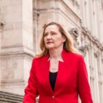 Lasconi a triumpat în justiție: USR nu are dreptul să susțină campania lui Nicușor Dan! 3 lasconi a castigat in instanta usr nu poate face campanie pentru nicusor dan 68010da27114d