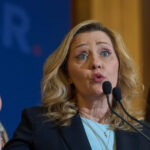 Lasconi își reconfigurează echipa din BEC, afirmând că „reprezentantul actual nu susține interesele candidatei Elena Lasconi” 3 lasconi a schimbat reprezentantul usr din bec pentru ca nu mai reprezinta interesele candidatului elena lasconi 67fd2546a98ae