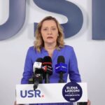 Lasconi își dezvăluie furia împotriva USR-ului: „Nicușor Dan e un laș, ceilalți sunt doar pionii Sistemului! NU renunț, NU mă retrag!” 3 lasconi ii distruge pe usr isti dupa puci nicusor dan e un las ceilalti looseri fac jocurile sistemului nu demisionez nu ma retrag video 67f6a45bac002