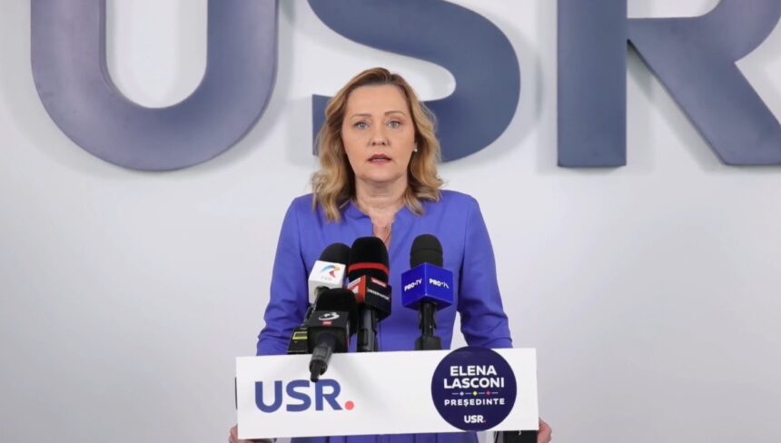 Lasconi își dezvăluie furia împotriva USR-ului: „Nicușor Dan e un laș, ceilalți sunt doar pionii Sistemului! NU renunț, NU mă retrag!” 1 lasconi ii distruge pe usr isti dupa puci nicusor dan e un las ceilalti looseri fac jocurile sistemului nu demisionez nu ma retrag video 67f6a45bac002