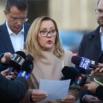 Lasconi lovește din nou: Autoritatea Electorală Permanentă investighează cheltuielile USR-ului din 2025! 2 lasconi ii nenoroceste pe usr isti autoritatea electorala permanenta verifica banii cheltuiti de partid in 2025 6800d520d9d78