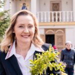 Lasconi renunță la funcția de președinte al USR: „Destinul meu este la Cotroceni!” 2 lasconi nu mai vrea sa fie presedintele usr eu o sa fiu la cotroceni video 68037d3868d8f