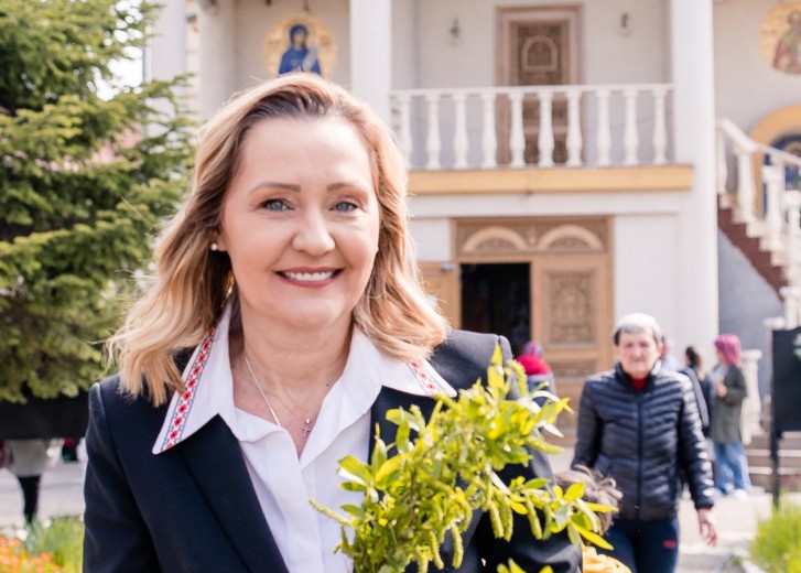 Lasconi renunță la funcția de președinte al USR: „Destinul meu este la Cotroceni!” 1 lasconi nu mai vrea sa fie presedintele usr eu o sa fiu la cotroceni video 68037d3868d8f
