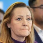 Lasconi: „USR ar putea să-l sprijine pe Călin Georgescu, în cazul reluării turului 2!” 2 lasconi usr l ar putea sustine pe calin georgescu daca se reia turul 2 680b48e56588d