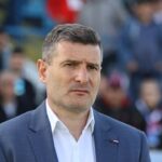 Laszlo Balint dezvăluie secretul reînvigorării Oțelului Galați: „Succesul le aparține jucătorilor!” 2 laszlo balint a spus cum a revitalizat o pe otelul galati e meritul jucatorilor 680c79330c990