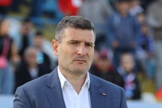 laszlo balint a spus cum a revitalizat o pe otelul galati e meritul jucatorilor 680c79330c990