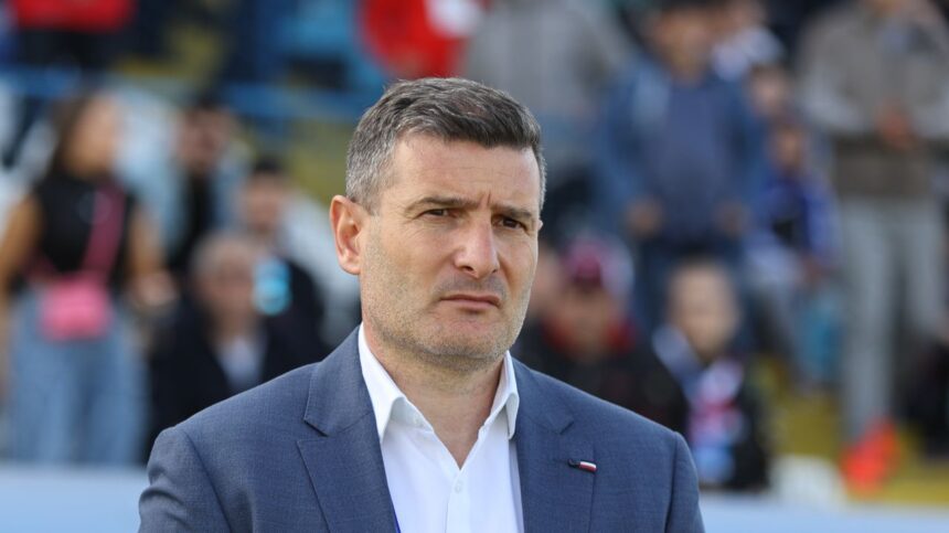 laszlo balint a spus cum a revitalizat o pe otelul galati e meritul jucatorilor 680c79330c990