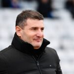 Laszlo Balint, perfect cu Oțelul: „Simt că ne îndepărtăm de zona retrogradării” 2 laszlo balint patru din patru cu otelul cred ca ne desprindem de acea zona a retrogradarii 68028b6e508a9
