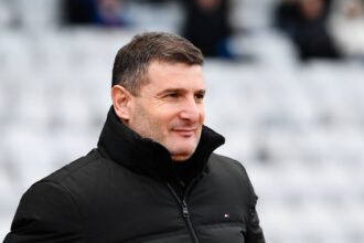 laszlo balint patru din patru cu otelul cred ca ne desprindem de acea zona a retrogradarii 68028b6e508a9