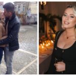 Laura Cosoi dezvăluie momente din cererea în căsătorie. Cum se prezentau ei în 2015. „Geaca asta n-a trecut de vreme!” 2 laura cosoi a publicat imagini cu cererea in casatorie cum arata cuplul in 2015 aceeasi geaca 67f0d94b4b286