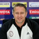 Laurențiu Reghecampf, impresionat de doi fotbaliști: „Sunt extraordinari!“ 3 laurentiu reghecampf fascinat de doi jucatori sunt fabulosi 67ff3ac99e745