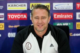 laurentiu reghecampf fascinat de doi jucatori sunt fabulosi 67ff3ac99e745
