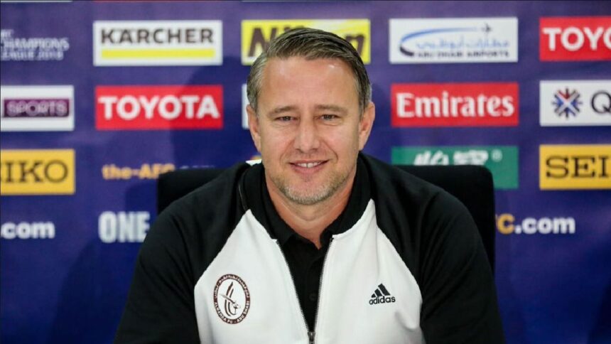 Laurențiu Reghecampf, impresionat de doi fotbaliști: „Sunt extraordinari!“ 1 laurentiu reghecampf fascinat de doi jucatori sunt fabulosi 67ff3ac99e745