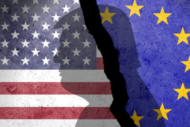 le monde ingrijorare reala in cadrul serviciilor de informatii occidentale cu privire la viitorul cooperarii cu statele unite 6808bad34a948