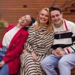 Învățătura prețioasă a Andreei Esca pentru copiii săi: Alexia Eram mărturisește că „Mama a reprezentat și continuă să fie un exemplu pentru noi în toate aspectele” 3 lectia pe care andreea esca le a dat o copiilor ei alexia eram recunoaste mama a fost si este un model pentru noi din toate punctele de vedere 67f5309e473c8