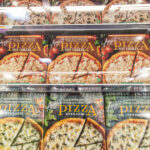 Pizza congelată și recesiunea: Ce aleg consumatorii în vremuri dificile? 3 legatura dintre pizza congelata si recesiune lucrurile pe care le cumpara oamenii cand vad ca economia nu merge bine 680868b7340e0