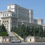 Legea adoptată: Sancțiuni sporite pentru aleșii care absentează fără justificare la ședințele Parlamentului 3 lege promulgata sanctiuni majorate pentru parlamentarii care lipsesc nemotivat la activitatile din legislativ 67ed158a55e0b