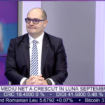 România îmbrățișează Săptămâna Siguranței Rutiere: Măsuri inovatoare pentru prevenirea accidentelor! 3 lege romania va avea saptamana sigurantei rutiere set de masuri anti accident pregatite 67f3c71907bcb