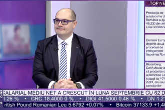 lege romania va avea saptamana sigurantei rutiere set de masuri anti accident pregatite 67f3c71907bcb