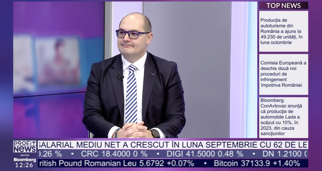România îmbrățișează Săptămâna Siguranței Rutiere: Măsuri inovatoare pentru prevenirea accidentelor! 1 lege romania va avea saptamana sigurantei rutiere set de masuri anti accident pregatite 67f3c71907bcb