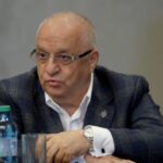 Legea „anti-Nordis” aprobată în Senat. Stroe (PSD): „Reguli ferme ce previn tranzacțiile imobiliare suspecte” 3 legea anti nordis adoptata in senat stroe psd reguli stricte care elimina riscul unor tranzactii imobiliare dubioase 67ffbca4afa96