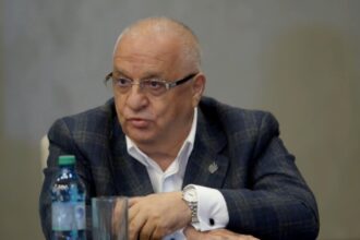 legea anti nordis adoptata in senat stroe psd reguli stricte care elimina riscul unor tranzactii imobiliare dubioase 67ffbca4afa96