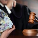 Propunerea de lege pentru reducerea pensiilor magistraților, retrimisă în Comisia de muncă după avizul favorabil obținut 3 legea privind taierea pensiilor magistratilor intoarsa in comisia de munca dupa ce primise raport de adoptare 6808ad1c0bc3b