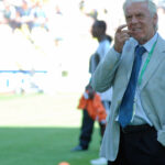 „Regelui” Gică Hagi îi aduce un omagiu emoționant lui Leo Beenhakker, mentorul său de neuitat, care a plecat dintre noi. 2 leo beenhakker fost antrenor al lui gica hagi a murit mesaj impresionant din partea regelui 67fc174daa04b