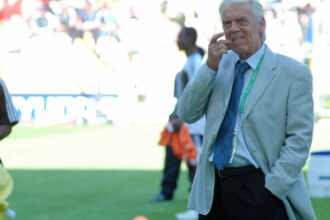 leo beenhakker fost antrenor al lui gica hagi a murit mesaj impresionant din partea regelui 67fc174daa04b