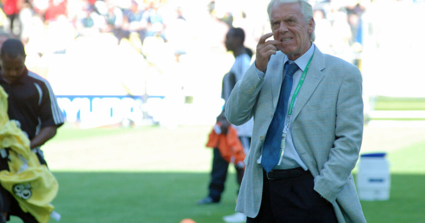 „Regelui” Gică Hagi îi aduce un omagiu emoționant lui Leo Beenhakker, mentorul său de neuitat, care a plecat dintre noi. 1 leo beenhakker fost antrenor al lui gica hagi a murit mesaj impresionant din partea regelui 67fc174daa04b