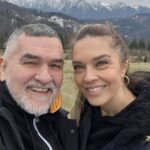 Leonard Doroftei sărbătorește 55 de ani cu un dar neașteptat: a devenit bunic! „E un băiețel. Ce altceva mi-aș fi putut dori?” 2 leonard doroftei a devenit bunic in ziua in care a implinit 55 de ani e baietel ce puteam sa imi doresc mai mult 67fa159c2afb9