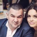 Leonard Doroftei sărbătorește 55 de ani: Momente de neuitat și mesajul emoționant al soției, Monica – „Te iubim și abia aștept să ne distrăm împreună” 2 leonard doroftei a implinit 55 de ani cum a fost sarbatorit sportivul si ce mesaj i a transmis sotia lui monica te iubim si astept sa petrecem 67f8c9c6ee256