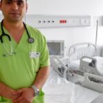 Liberalul aspirant la viceprimărie: A zguduit din temelii scena politică și comunitatea masonică din Constanța 3 liberalul care se vrea viceprimar a aruncat in aer politica si masoneria constanteana 67ee66cd777cd
