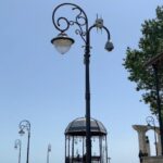 Licitația de 4 milioane de euro pentru întreținerea sistemului de monitorizare din Constanța rămâne în aer 3 licitatia in valoare de 4 milioane de euro pentru mentenanta sistemului de supraveghere video din constanta nu a fost finalizata inca 67ec188634b61