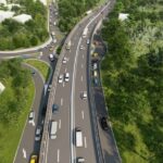 Controversa licitației de 100 de milioane de lei pentru pasajul rutier de la Eforie a stârnit nemulțumiri 2 licitatia pentru construirea pasajului rutier de la eforie de peste 100 de milioane de lei a fost contestata 67ec6e34cd92b