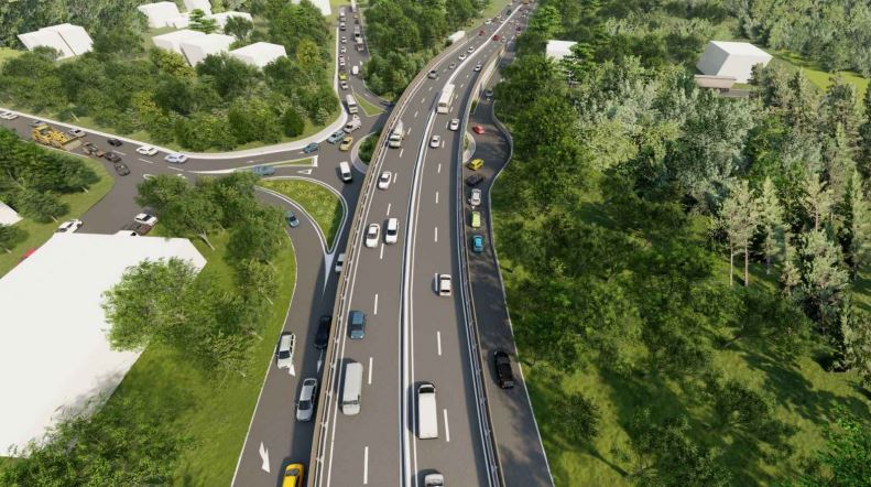 Controversa licitației de 100 de milioane de lei pentru pasajul rutier de la Eforie a stârnit nemulțumiri 1 licitatia pentru construirea pasajului rutier de la eforie de peste 100 de milioane de lei a fost contestata 67ec6e34cd92b