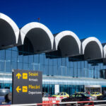 O nouă etapă pentru Aeroportul Otopeni: Marea licitație pentru construirea unui terminal modern, cel mai ambițios proiect de infrastructură aeriană din țară 3 licitatie pentru un nou terminal la aeroportul otopeni este cel mai mare proiect de infrastructura aeroportuara din romania 67f6528f20636