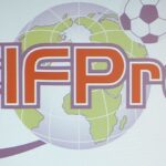 Liga și Federația, condamnate după tragedia unui fotbalist. Comunicatul FIFPRO 2 liga si federatia gasite vinovate dupa moartea unui fotbalist anuntul facut de fifpro 68020e5e40f6d