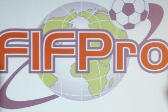 liga si federatia gasite vinovate dupa moartea unui fotbalist anuntul facut de fifpro 68020e5e40f6d