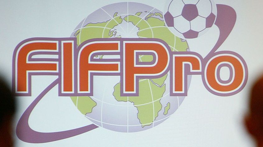 Liga și Federația, condamnate după tragedia unui fotbalist. Comunicatul FIFPRO 1 liga si federatia gasite vinovate dupa moartea unui fotbalist anuntul facut de fifpro 68020e5e40f6d